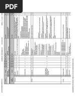 Download  kone SWv6_9_8__UIv6_96 by plop SN287039485 doc pdf