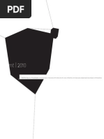 Definição  de Arte Contemporânea