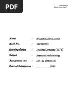 Download MB0034 Set 2 by RK Singh SN28704006 doc pdf