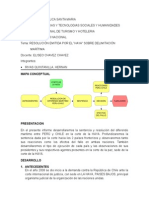 Resolucion de La HAYA Terminado