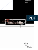 Profile jamaluddin Group