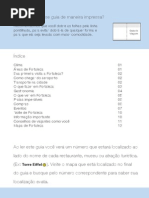 Guia Fortaleza Pt eBook v5