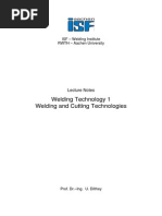 WeldingTechnology1 English