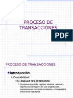 Resumenes de Contabilidad