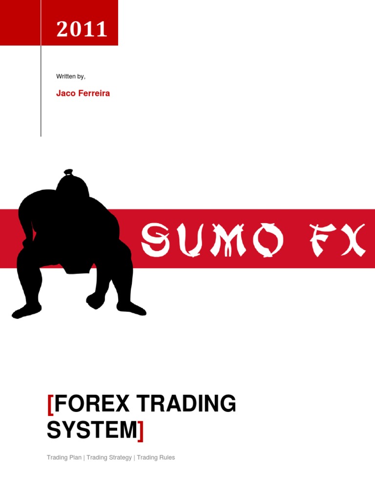 124028d1319754663 Trading Plan Template Forex Trading System Jaco