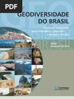 geodiversidade_brasil