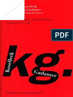 Koselleck_-_Gadamer_-_Historia_y_hermeneutica.pdf