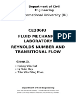 Report Fluid Lab (Edited)