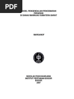 Download pencemaran danau maninjau by vera SN287050619 doc pdf