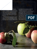 Apples, +12 Ways, from Mark Bittman's Kitchen Matrix
