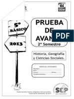 5B_PRUEBA DE AVANCE_NOV_2013.pdf