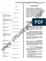MODELO Carta Notificacion de Accidente SEGURO