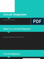 circuit diagrams rebecca kyle