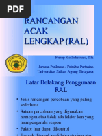 Download Pertemuan kedua rancob by forceprio SN28705252 doc pdf