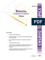ENSAYO3_SIMCE_HISTORIA_1BASICO_2013.pdf