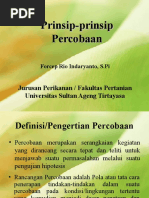 Download Pertemuan pertama rancob by forceprio SN28705262 doc pdf