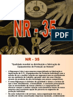 NR 35