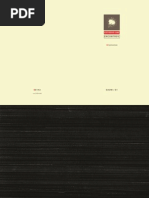 Encontros Estudioum II 2012 Decrypt