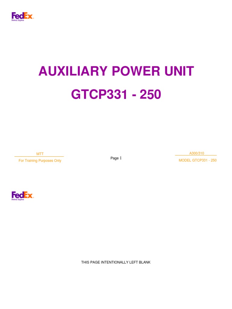 FERNANDES ACパワーユニットAPU-3000 取扱説明書付き FERNANDES ACパワーユニットAPU-3000 取扱説明書付き