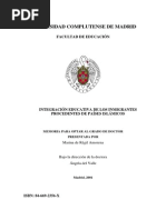 ucm-t25301.pdf