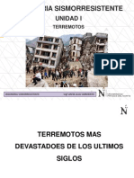 Sesion 01-Terremotos