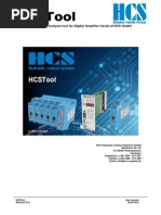 HSM USB Serial Driver Installation Guide | PDF | Device Driver ...