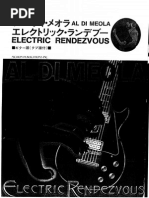 夜来香ページ 夜來香 | PDF