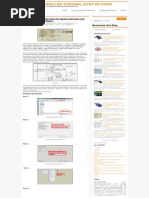 Download UsbInterfacingWithPicMicrocontrollerStepbyStepbyAabdullahOmarNasifSN287058991 doc pdf
