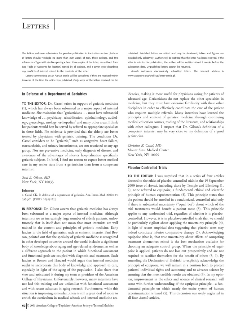 Garlic For Total Cholesterol Reduction PDF Placebo Controlled Study