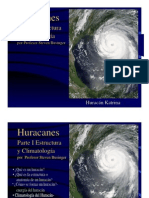 huracanes.pdf