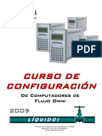 Manual OMNI 2014-Configuracion
