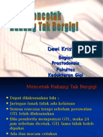 1394876-Mencetak Rahang Tak Bergigi