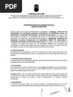 Cct 2015 Sindelivre Senalba