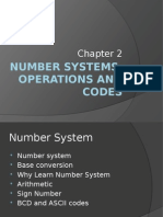 Ch2_Number System_rev081012.pptx