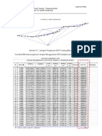 contoh pengukuran gps beserta informasi faktor skala.pdf