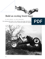 Documents.mx Brush Buggy Build an Exciting (1)