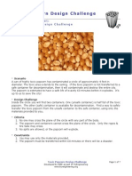 C Program Output Explanations | PDF | Programming Paradigms | Software ...