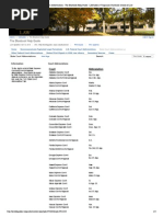 State Court Abbreviations - The Bluebook Help Guide - LibGuides at Valparaiso University School of Law