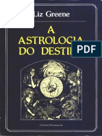 astrologiadedestinolizgreene.pdf