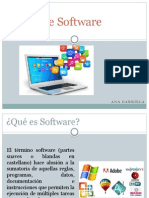 Tipos de Software.pptx