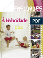 revistadiversidades_21 PHDA.pdf