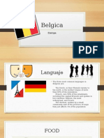 Belgica