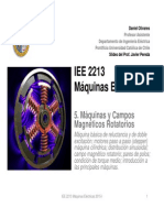 5. Maquinas y Campos Magneticos Rotatorios.pdf