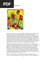 DESENVOLVIMENTO MEDIÚNICO.docx