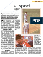 Asistenta medicala in sport.pdf