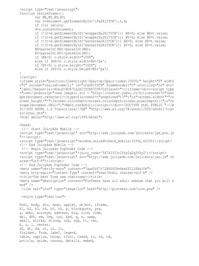 img54.imagetwist.com imagesize:768x1024' De Facut Site | PDF | Computers | Technology & Engineering