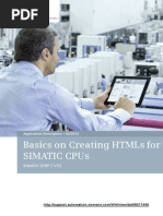 infoPLC_net_68011496_html_basics_for_simatic_cpus_en.pdf