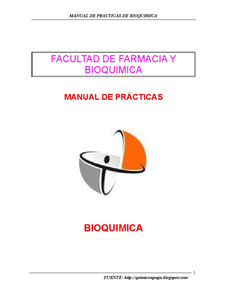 Revisin De Las Caractersticas Clnicas Metablicas Y