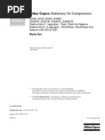 GA30-55CWPACK_FF_ELEKI_II_AII 380 000 (2005-04)