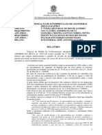 3.5- Decisão judicial favorável.pdf